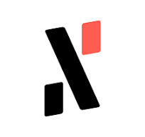 alephium icon