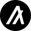 algorand icon