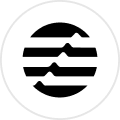 aptos icon