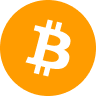 bitcoin icon