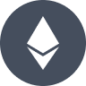ethereum icon