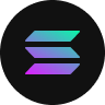 solana icon