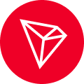 tron icon