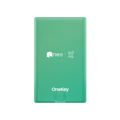 OneKey Neo