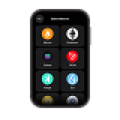OneKey Pro 2